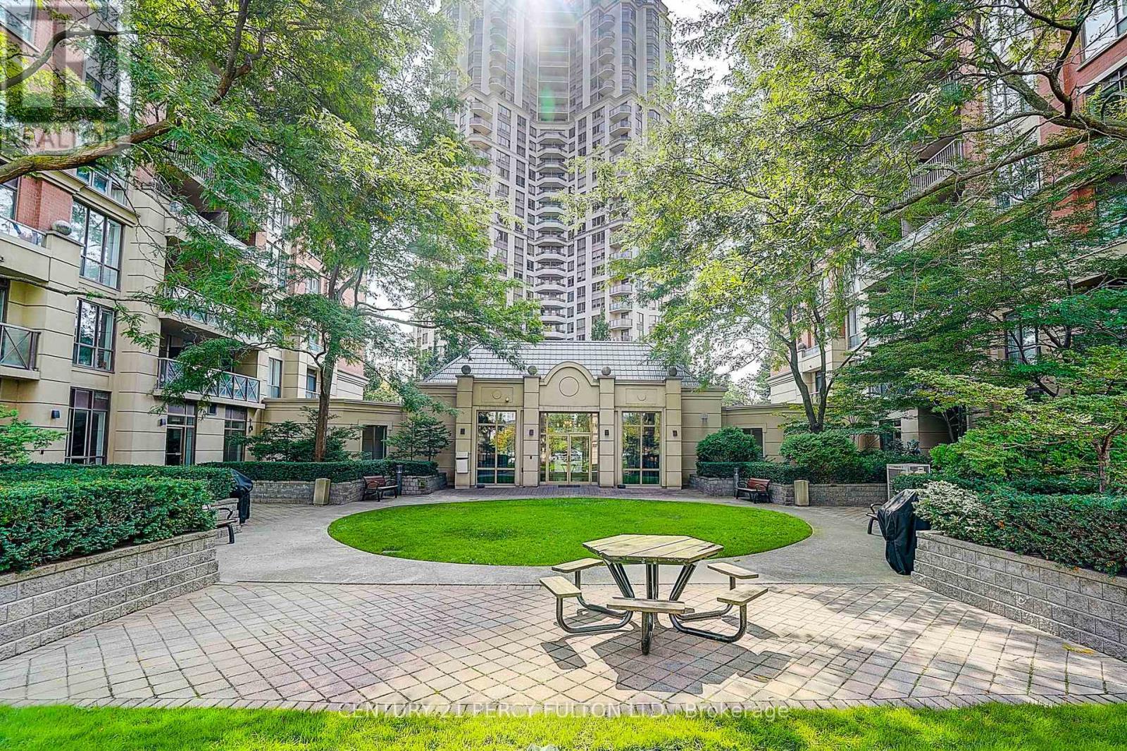 503 - 51 Harrison Garden Boulevard, Toronto, Ontario  M2N 7G4 - Photo 44 - C12430432