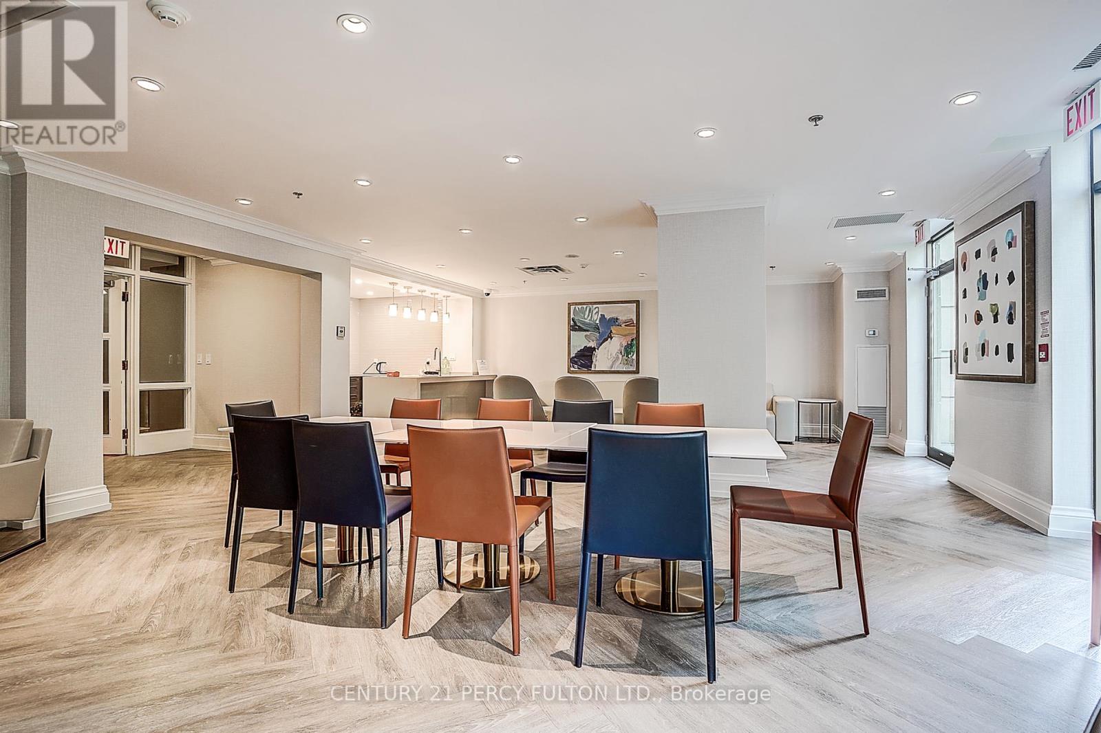 503 - 51 Harrison Garden Boulevard, Toronto, Ontario  M2N 7G4 - Photo 48 - C12430432