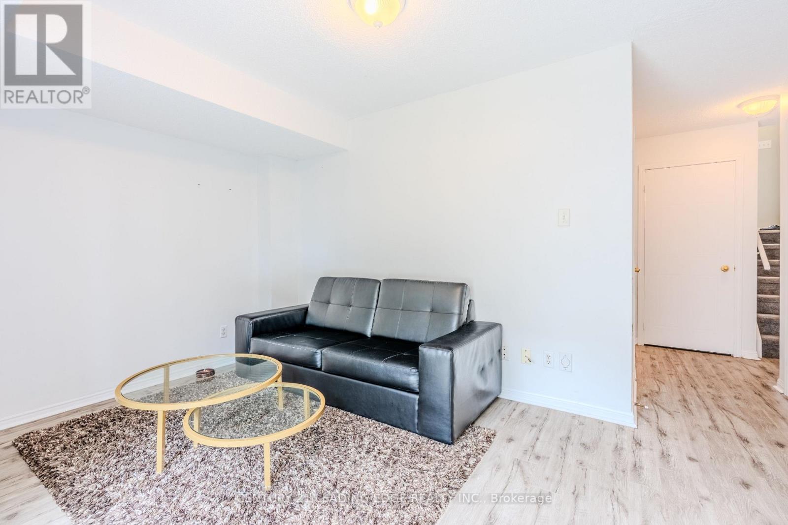 98 Aspen Park Way, Whitby (Downtown Whitby), Ontario  L1N 9M6 - Photo 21 - E12430409