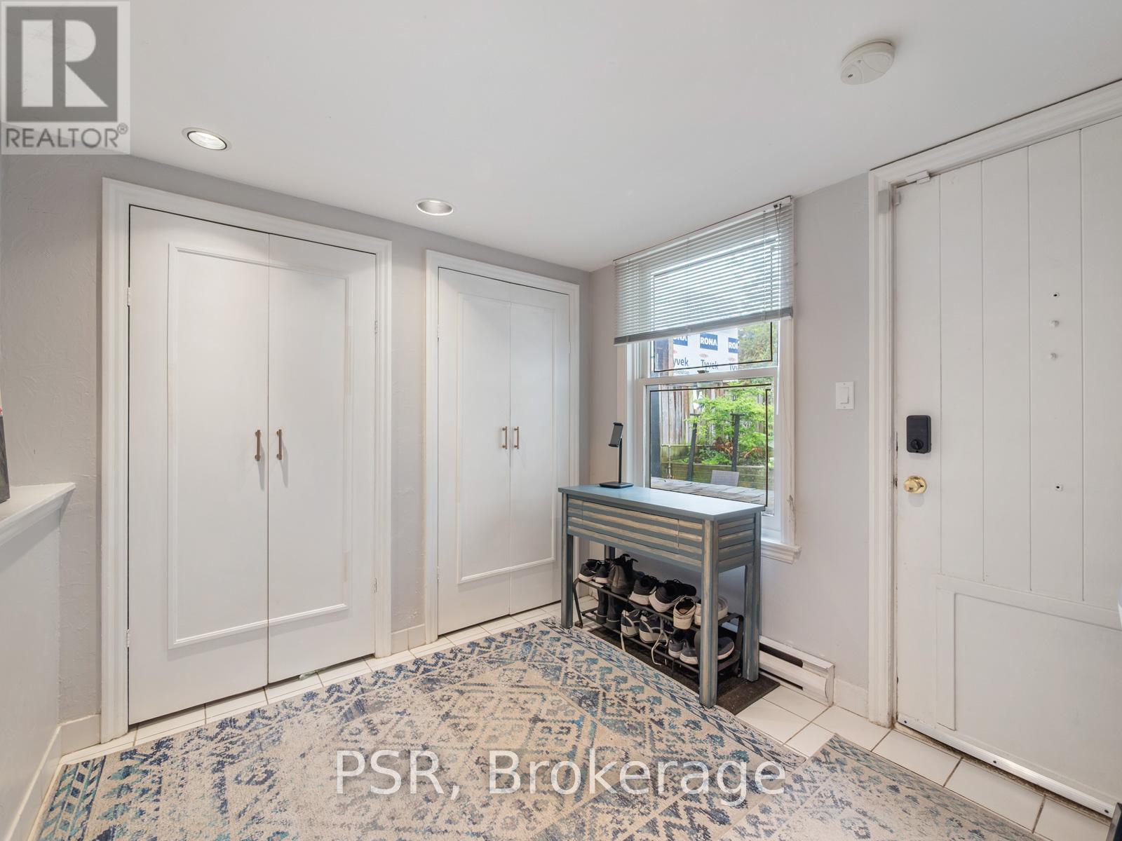 164 Forest Hill Road, Toronto, Ontario  M5P 2M9 - Photo 10 - C12426282