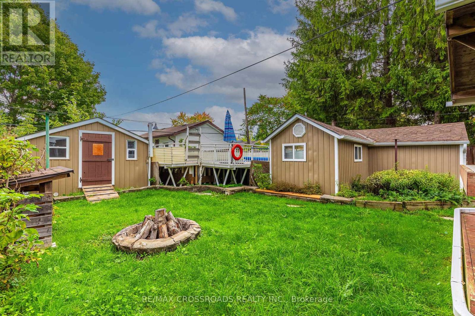324 Tampa Drive, Georgina, Ontario  L4P 3A4 - Photo 28 - N12371295