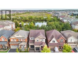 390 GOSFORD CRESCENT, Milton, Ontario