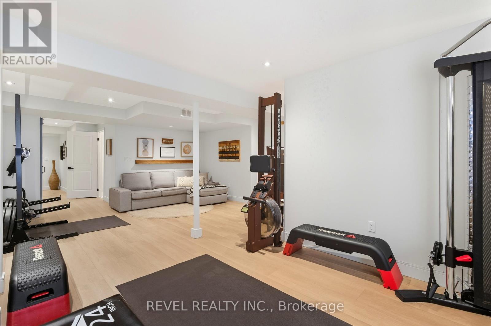 390 Gosford Crescent, Milton, Ontario  L9T 8G2 - Photo 35 - W12427185