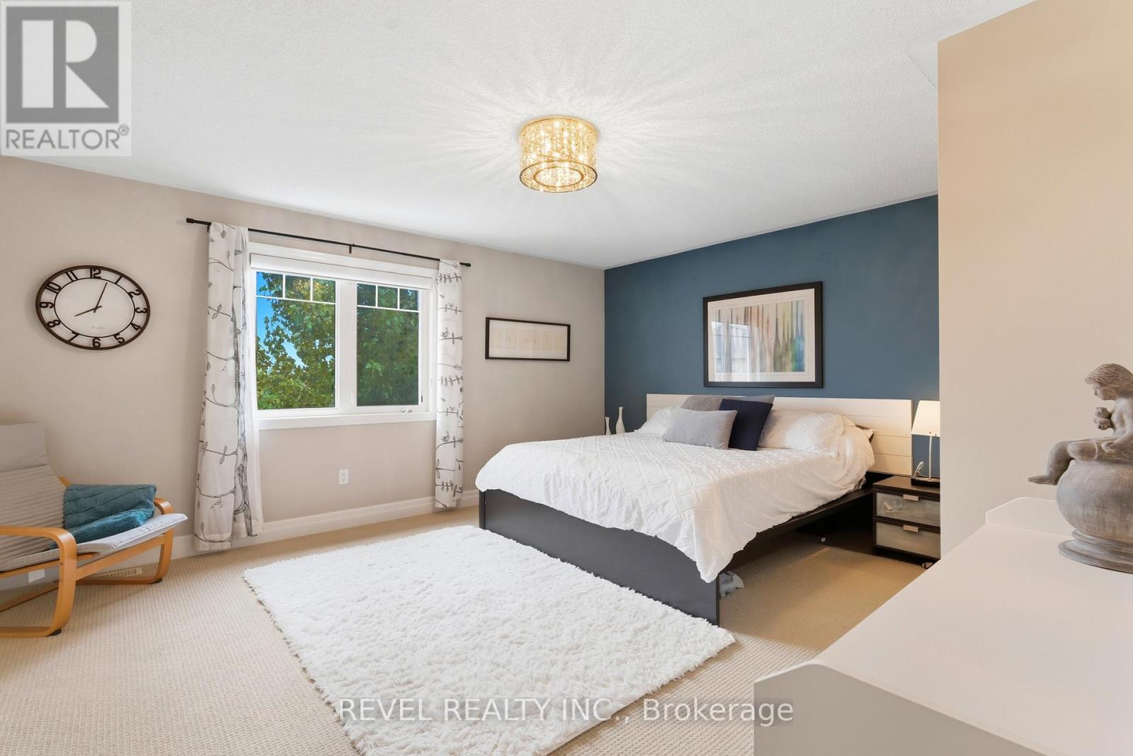 390 Gosford Crescent, Milton, Ontario  L9T 8G2 - Photo 26 - W12427185