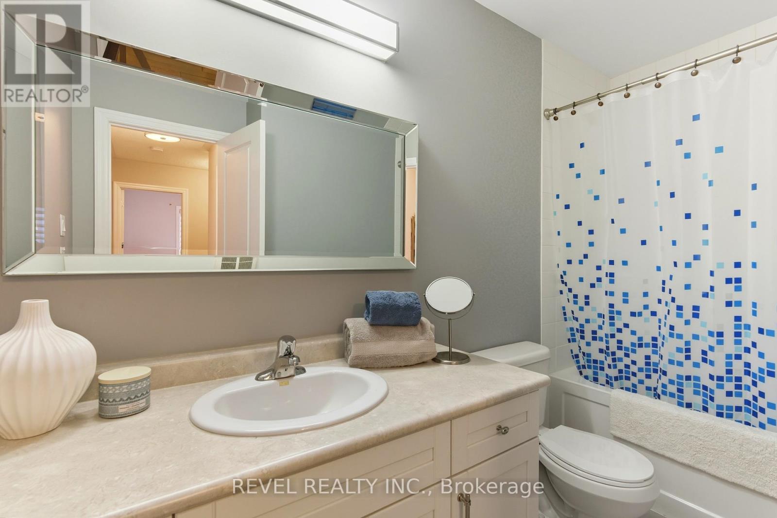 390 Gosford Crescent, Milton, Ontario  L9T 8G2 - Photo 24 - W12427185