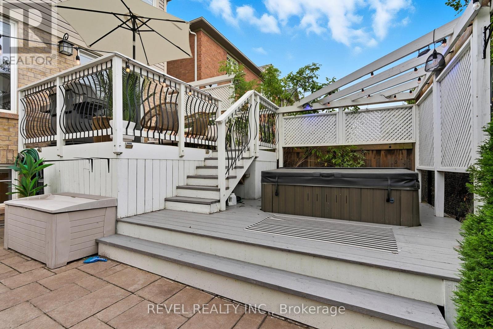 390 Gosford Crescent, Milton, Ontario  L9T 8G2 - Photo 40 - W12427185