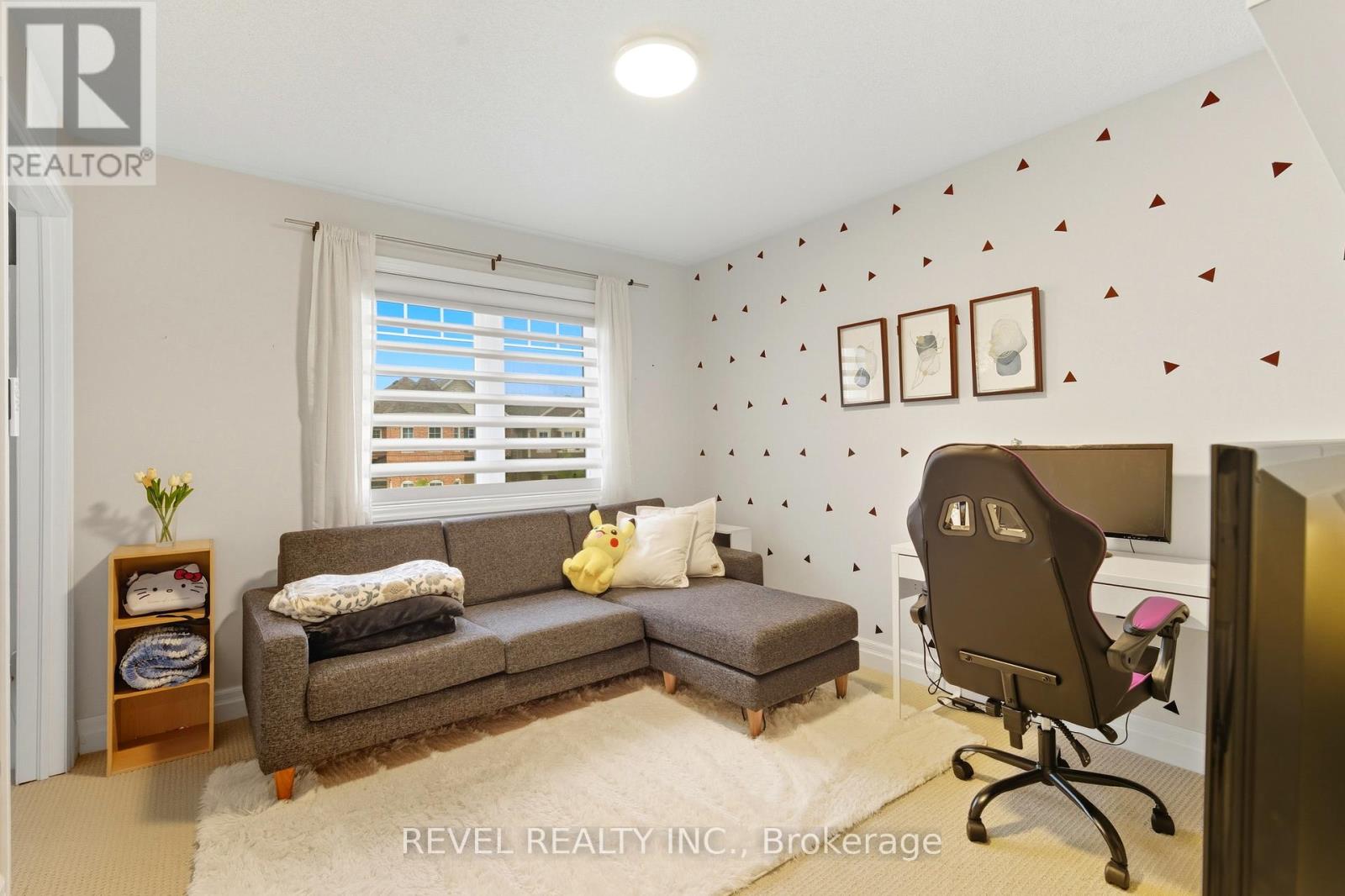 390 Gosford Crescent, Milton, Ontario  L9T 8G2 - Photo 23 - W12427185