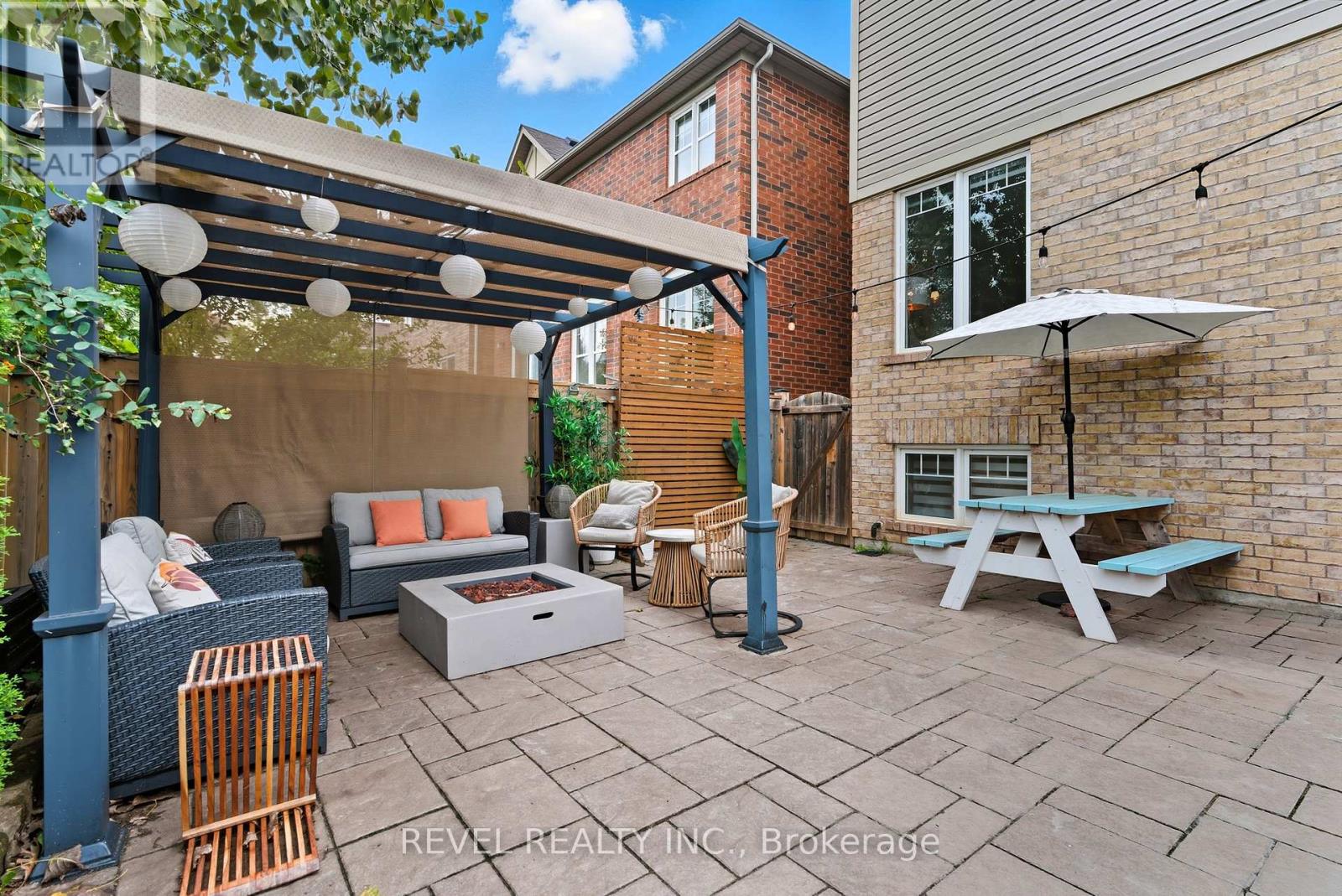 390 Gosford Crescent, Milton, Ontario  L9T 8G2 - Photo 38 - W12427185