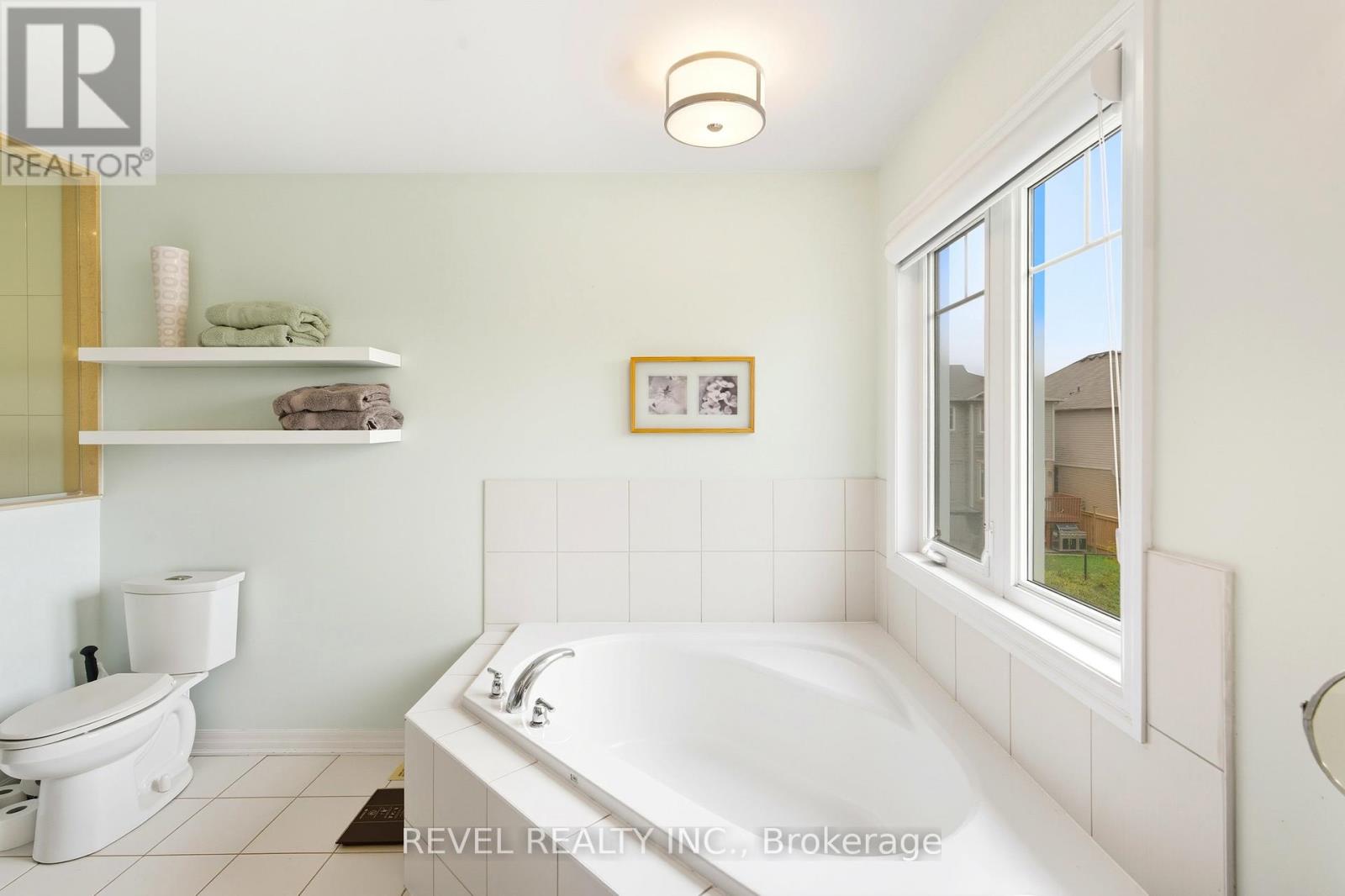 390 Gosford Crescent, Milton, Ontario  L9T 8G2 - Photo 29 - W12427185
