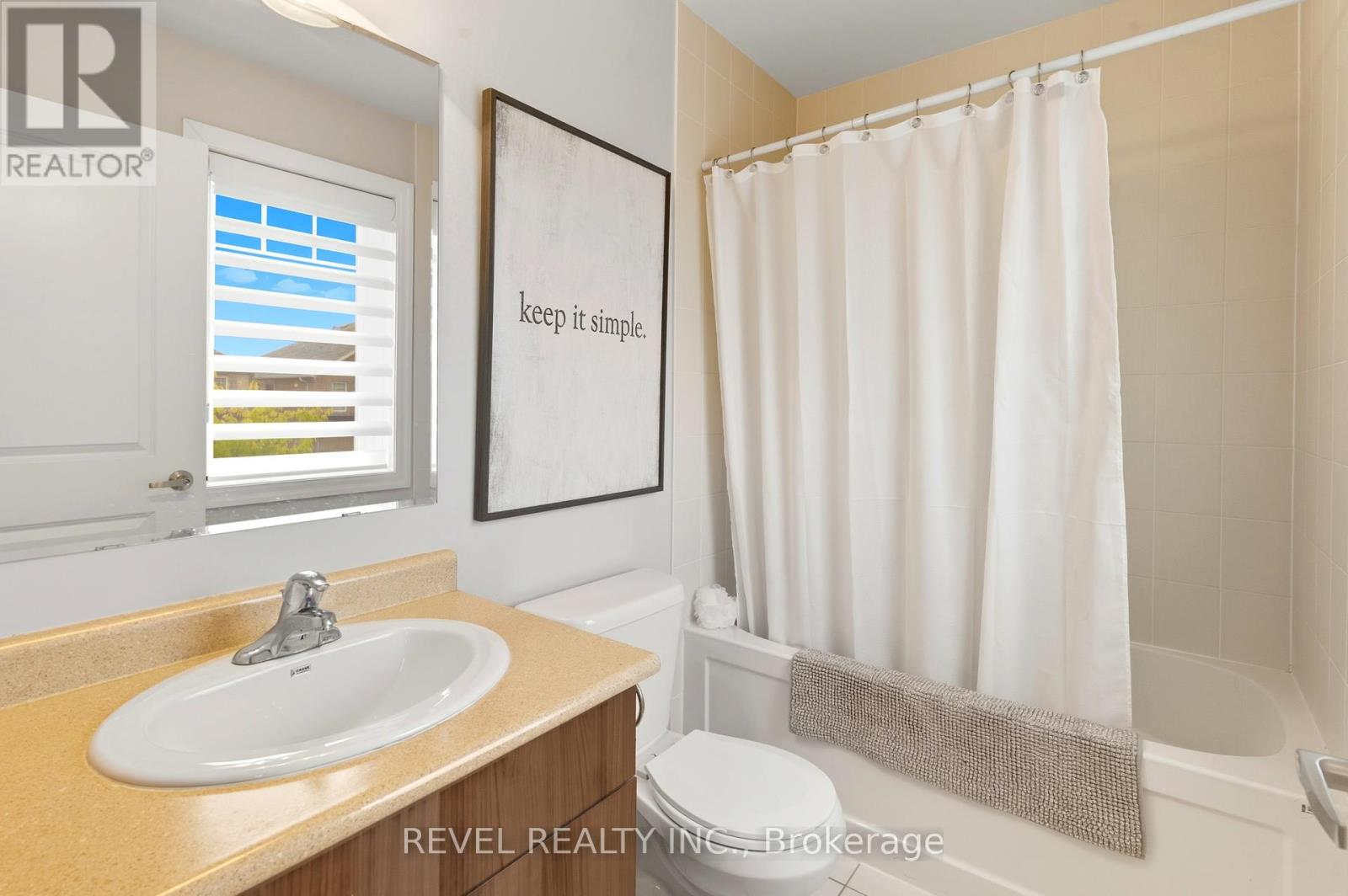 390 Gosford Crescent, Milton, Ontario  L9T 8G2 - Photo 21 - W12427185