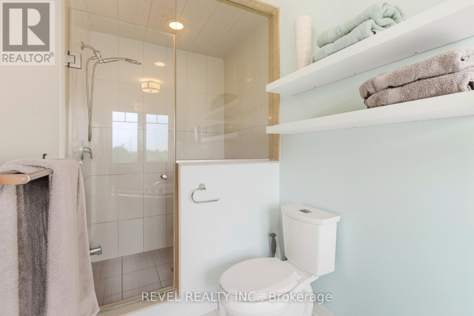 390 Gosford Crescent, Milton, Ontario  L9T 8G2 - Photo 30 - W12427185