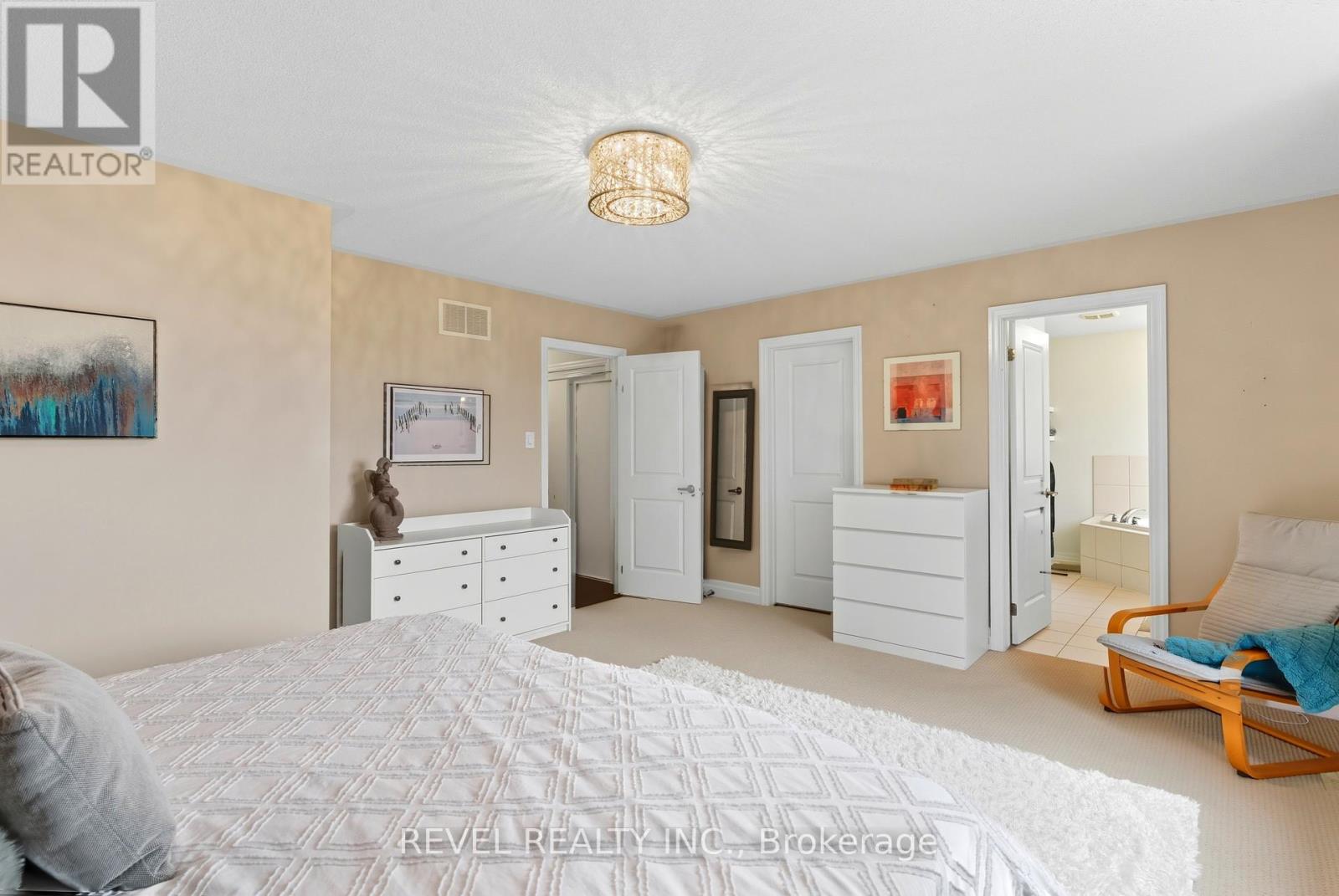 390 Gosford Crescent, Milton, Ontario  L9T 8G2 - Photo 27 - W12427185