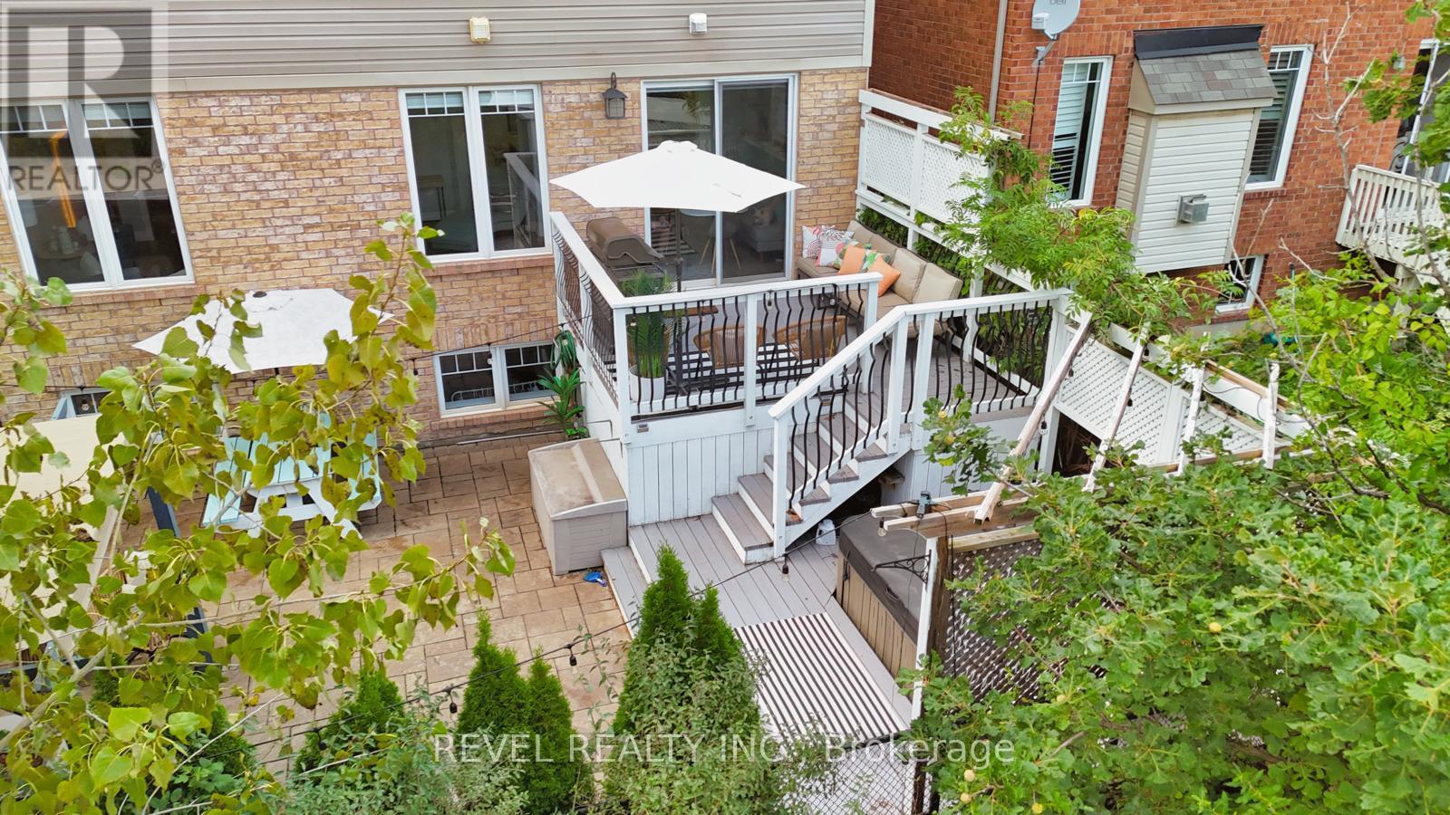 390 Gosford Crescent, Milton, Ontario  L9T 8G2 - Photo 42 - W12427185