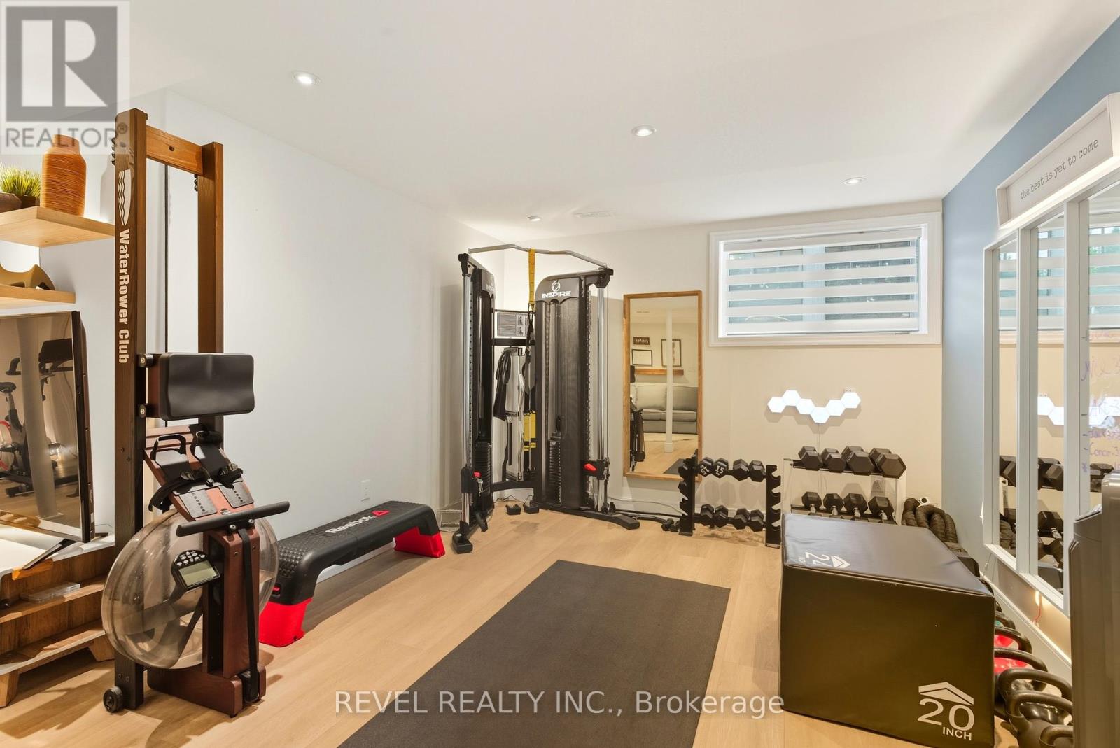 390 Gosford Crescent, Milton, Ontario  L9T 8G2 - Photo 36 - W12427185