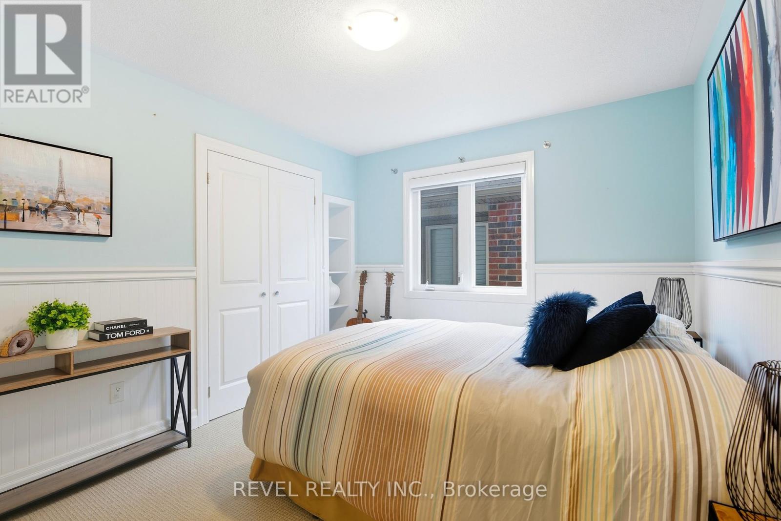 390 Gosford Crescent, Milton, Ontario  L9T 8G2 - Photo 25 - W12427185