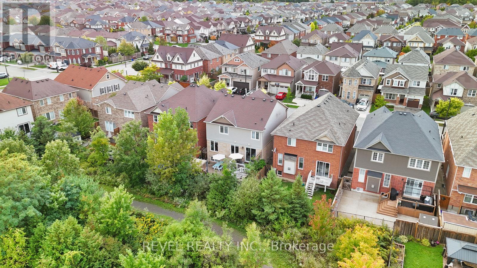390 Gosford Crescent, Milton, Ontario  L9T 8G2 - Photo 44 - W12427185