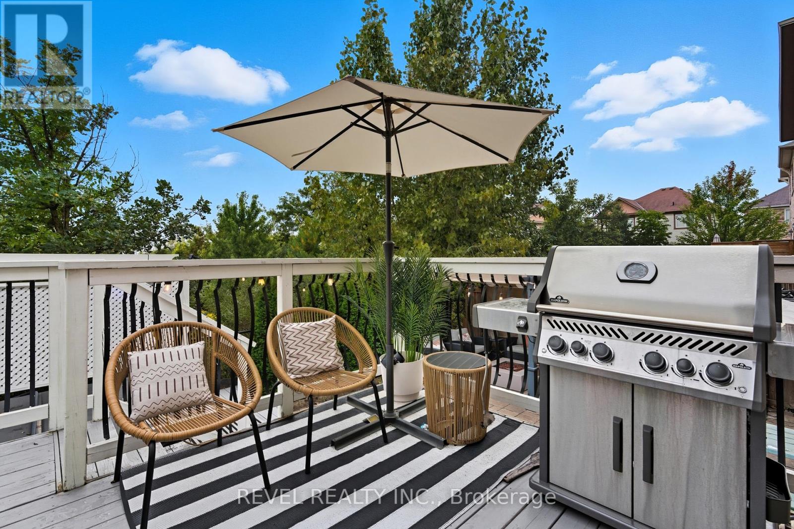 390 Gosford Crescent, Milton, Ontario  L9T 8G2 - Photo 41 - W12427185