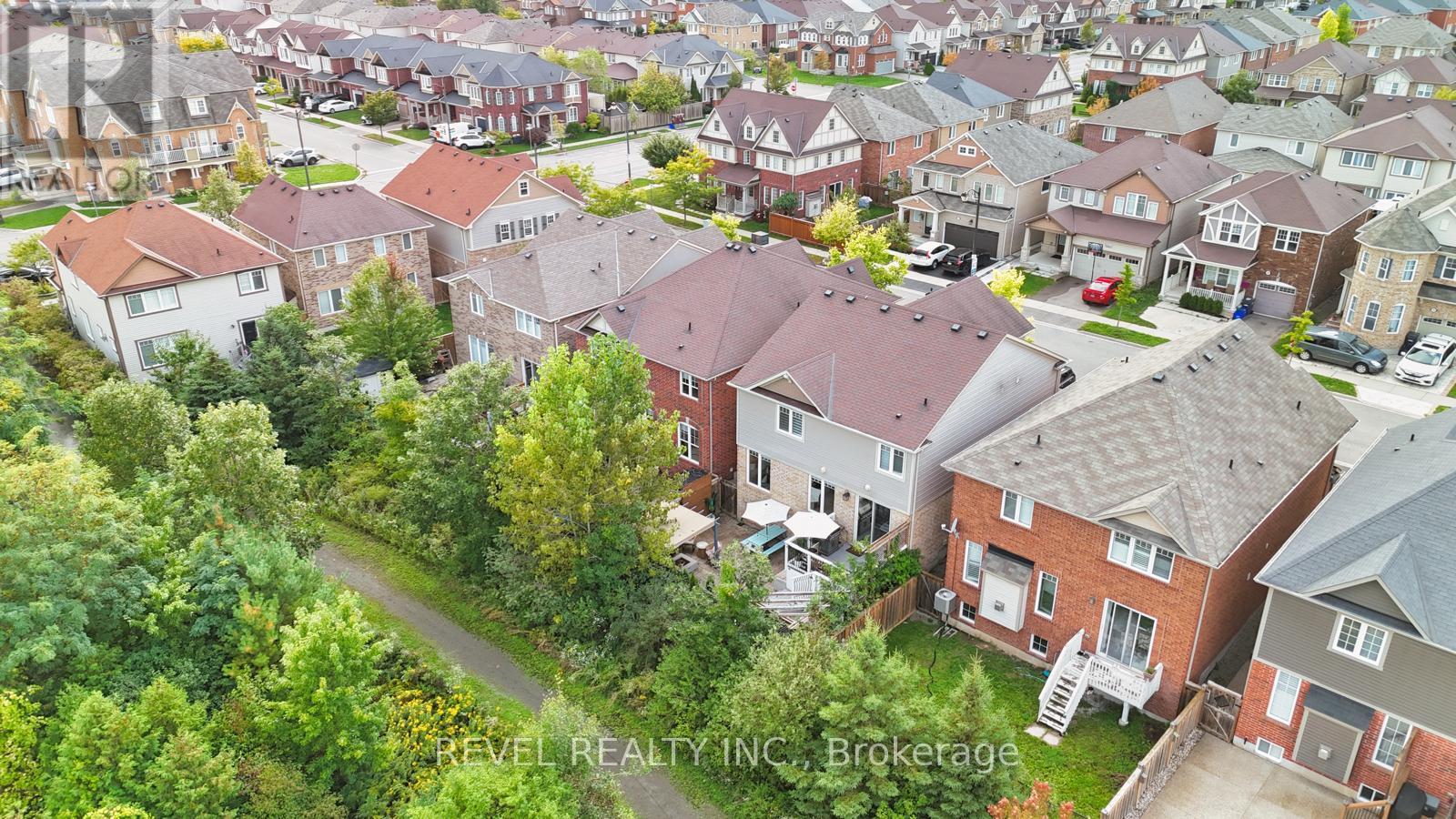 390 Gosford Crescent, Milton, Ontario  L9T 8G2 - Photo 43 - W12427185