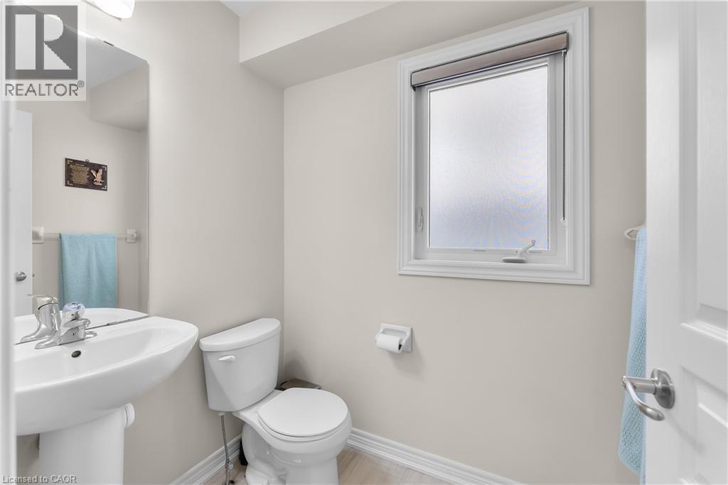 10 Riley Avenue, Pelham, Ontario  L0S 1E6 - Photo 10 - 40774034