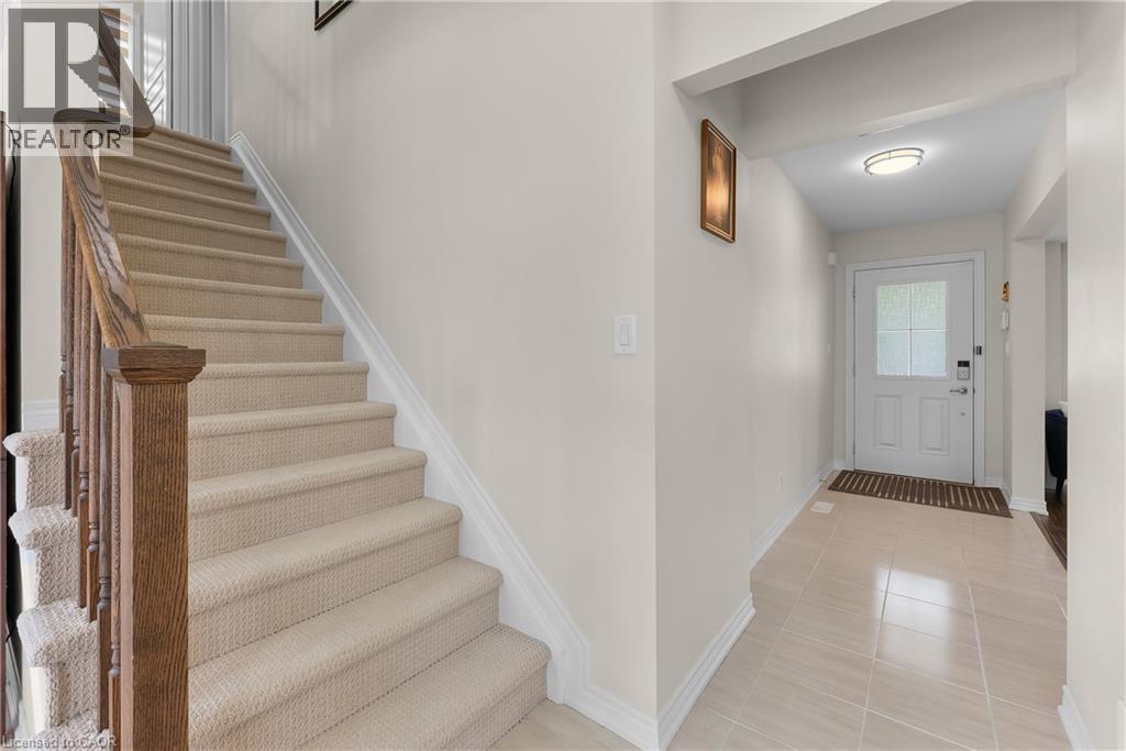 10 Riley Avenue, Pelham, Ontario  L0S 1E6 - Photo 11 - 40774034
