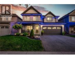 10 RILEY Avenue, Pelham, Ontario