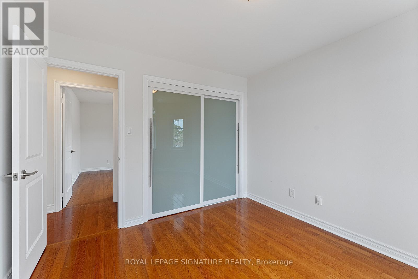 35 Mallory Avenue, Markham, Ontario  L3R 6N9 - Photo 36 - N12430401