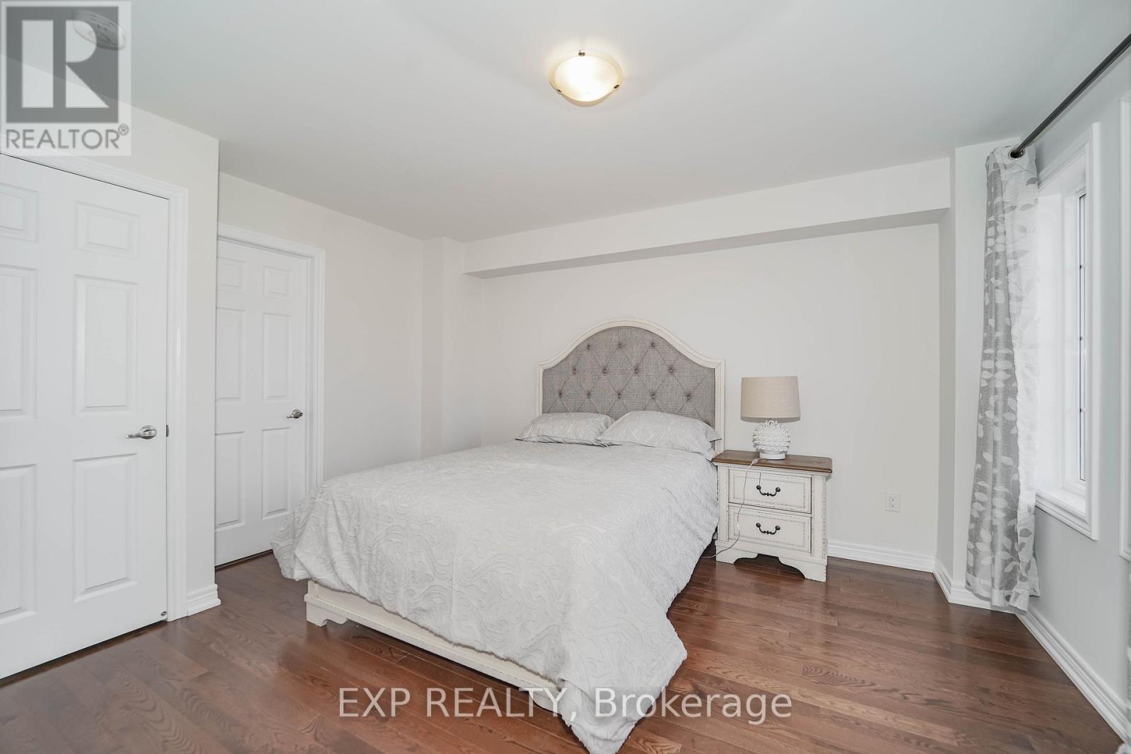 62 Harvest Field Road, Markham, Ontario  L6B 0T7 - Photo 16 - N12430412