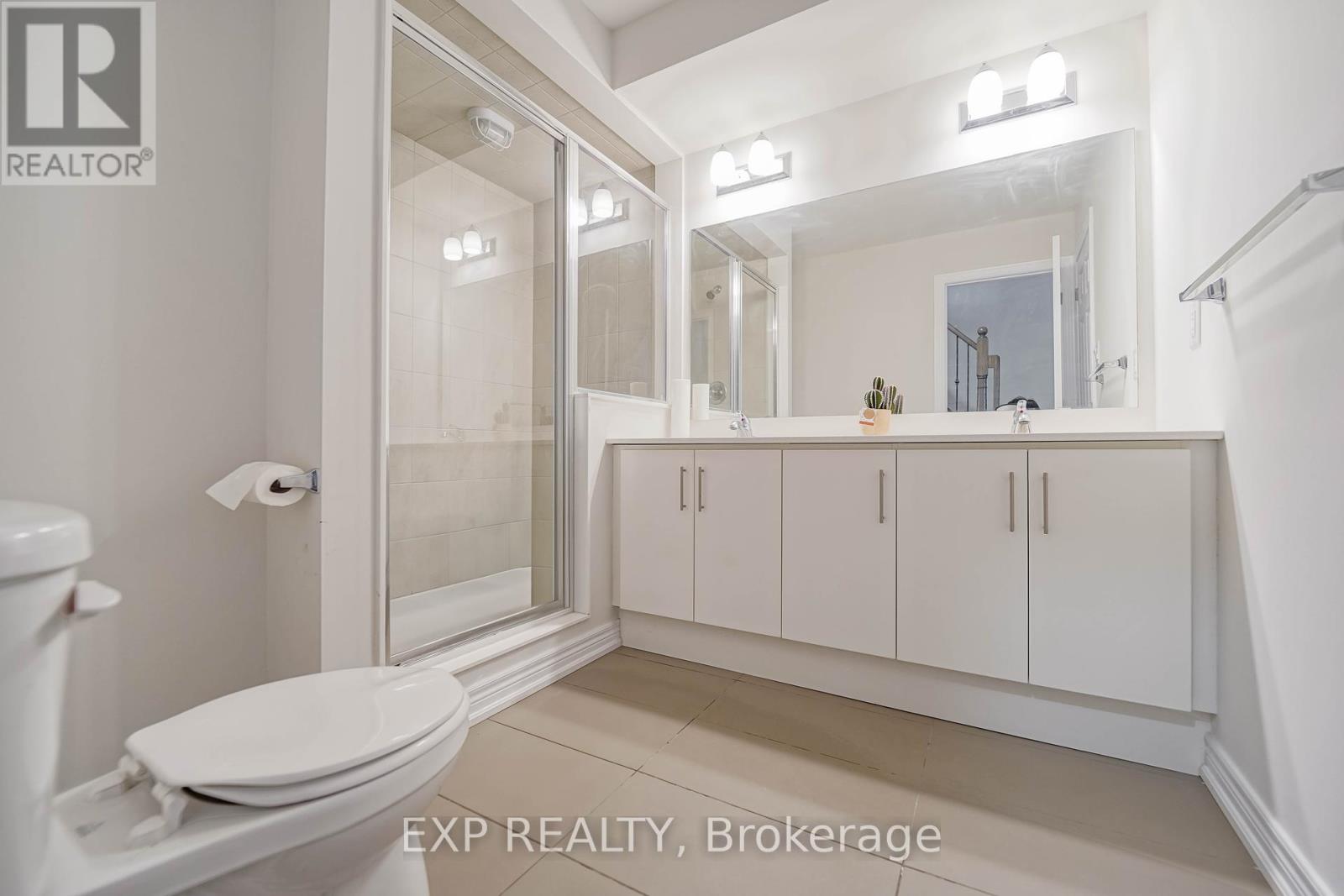 62 Harvest Field Road, Markham, Ontario  L6B 0T7 - Photo 19 - N12430412