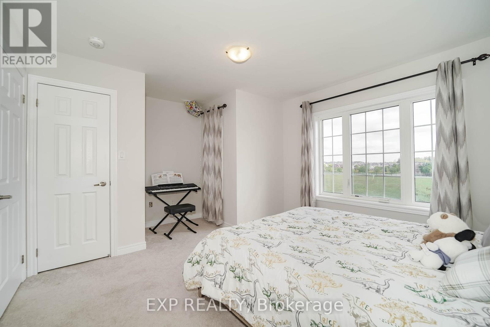 62 Harvest Field Road, Markham, Ontario  L6B 0T7 - Photo 21 - N12430412