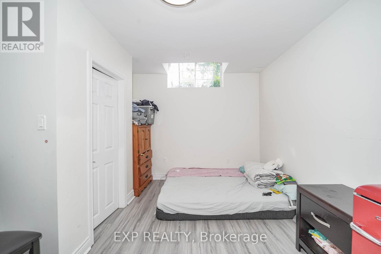 62 Harvest Field Road, Markham, Ontario  L6B 0T7 - Photo 24 - N12430412