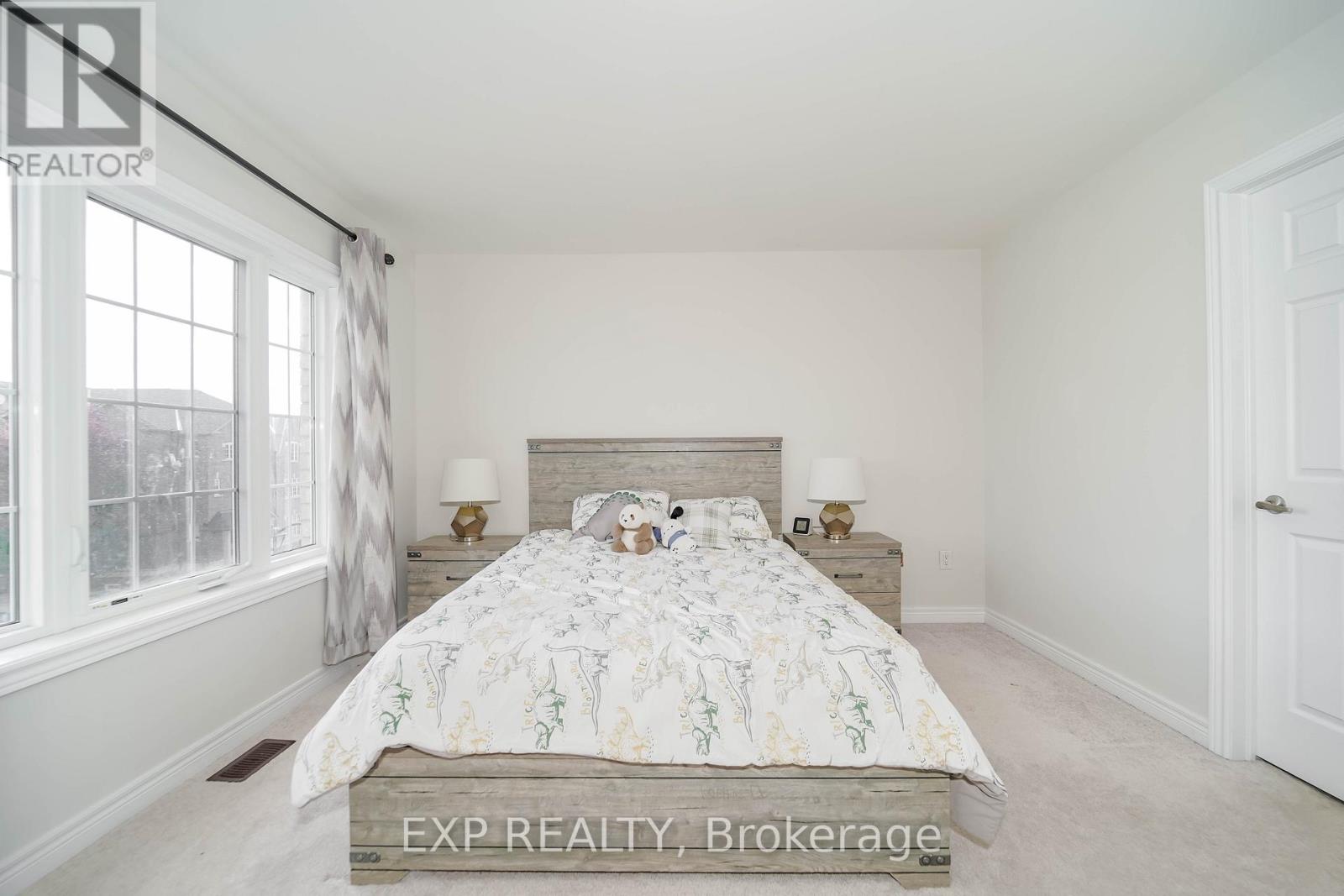 62 Harvest Field Road, Markham, Ontario  L6B 0T7 - Photo 25 - N12430412