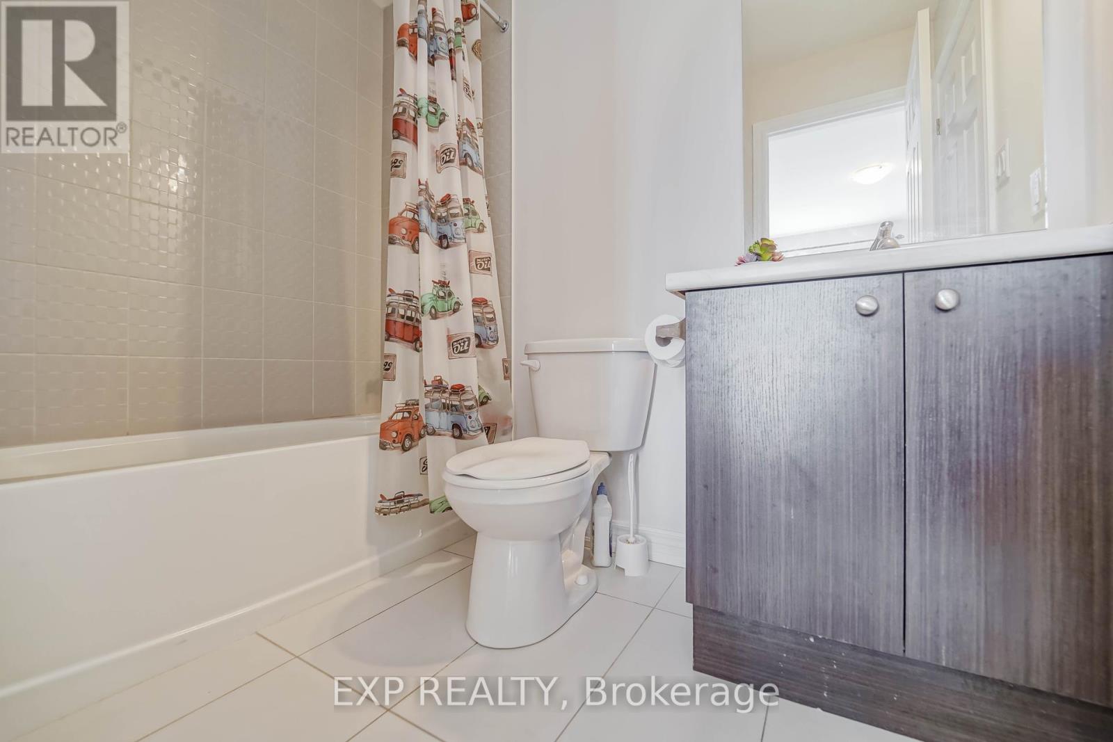 62 Harvest Field Road, Markham, Ontario  L6B 0T7 - Photo 27 - N12430412
