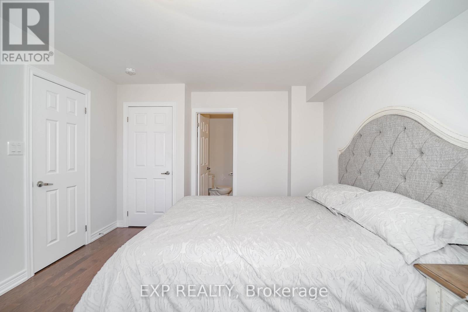 62 Harvest Field Road, Markham, Ontario  L6B 0T7 - Photo 28 - N12430412