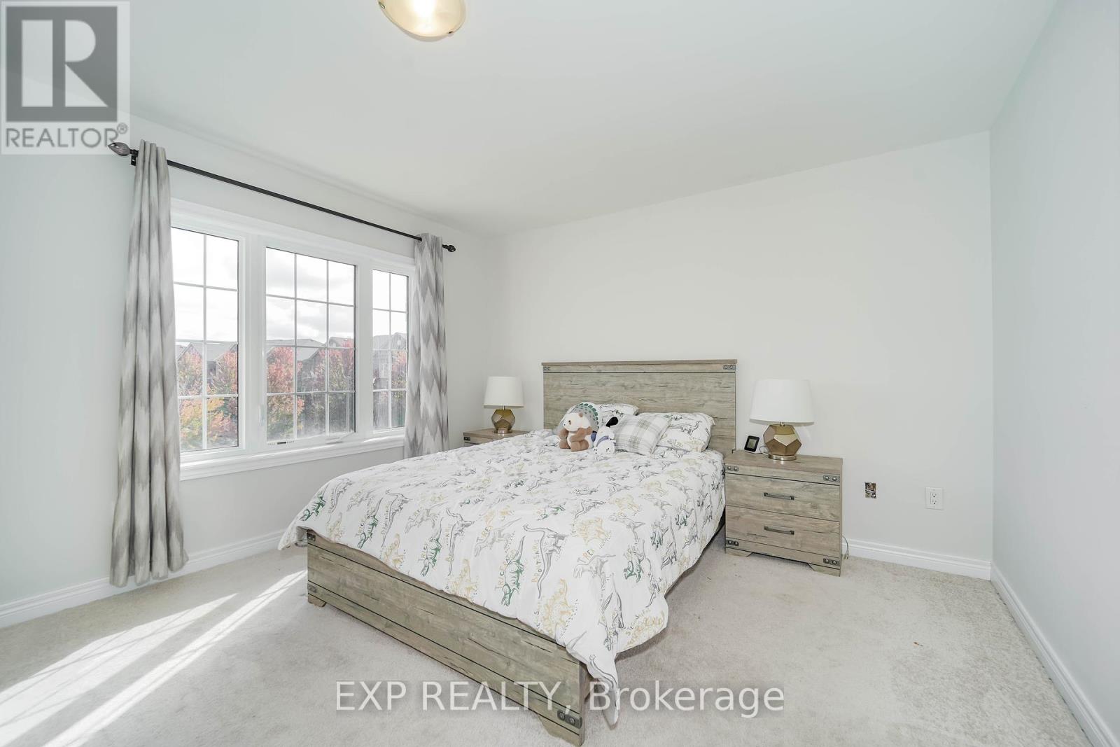 62 Harvest Field Road, Markham, Ontario  L6B 0T7 - Photo 29 - N12430412