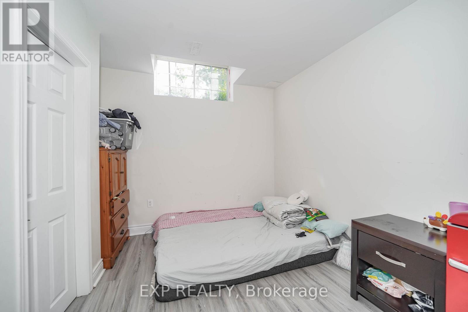 62 Harvest Field Road, Markham, Ontario  L6B 0T7 - Photo 30 - N12430412