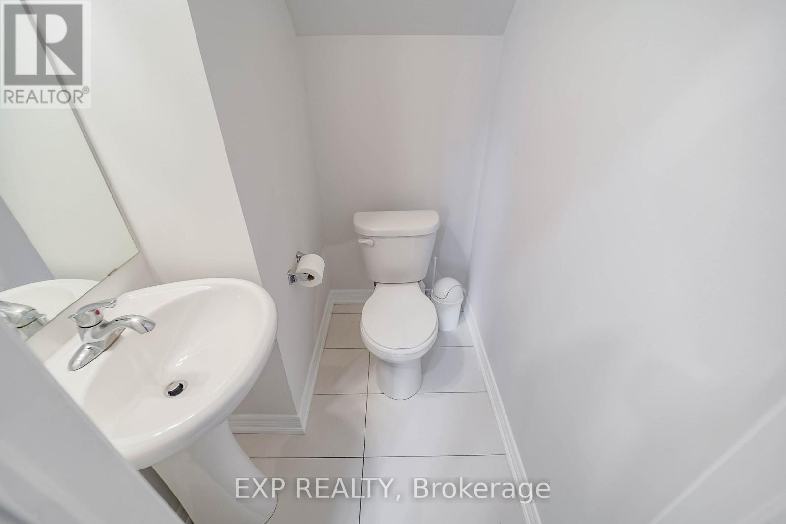 62 Harvest Field Road, Markham, Ontario  L6B 0T7 - Photo 31 - N12430412