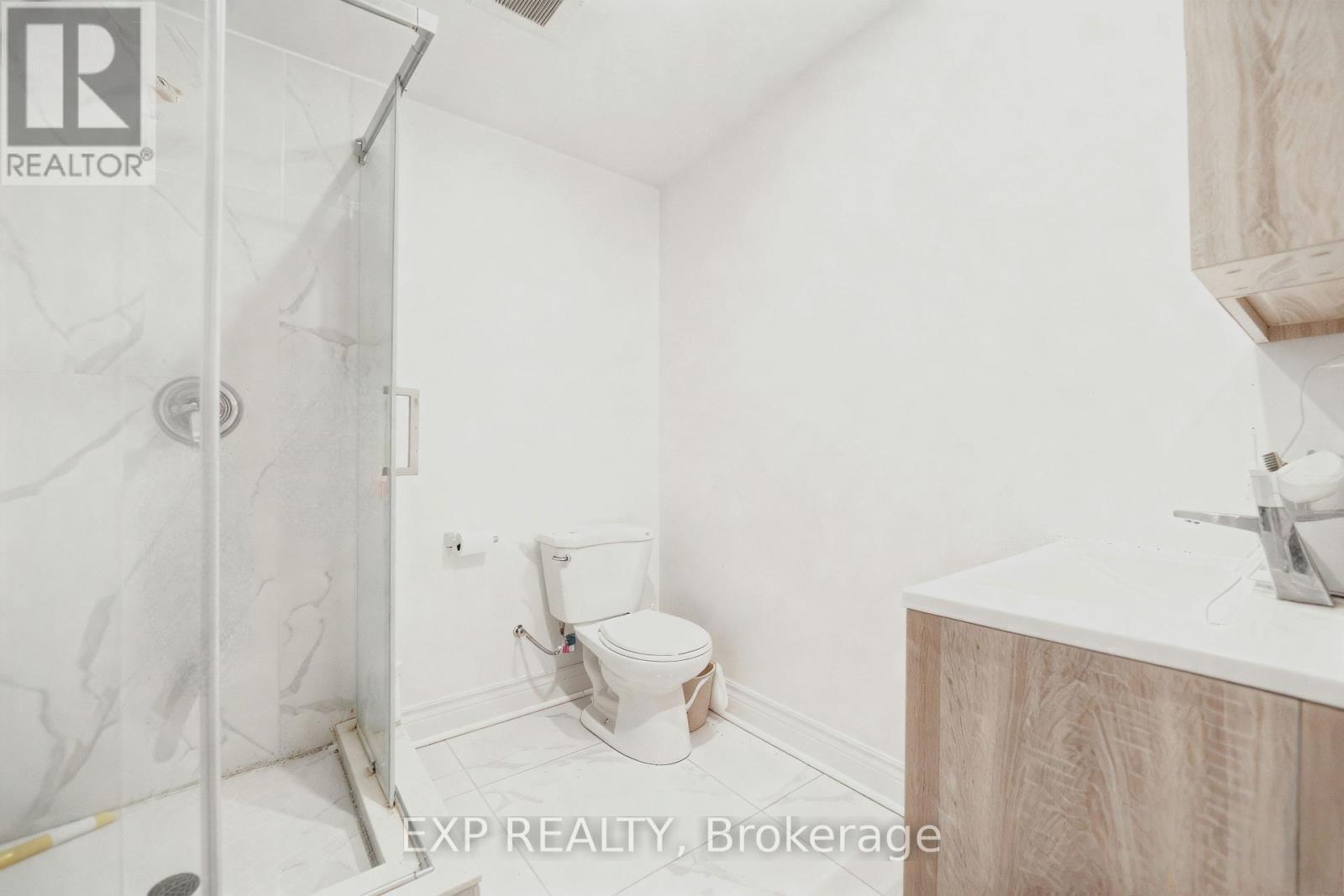 62 Harvest Field Road, Markham, Ontario  L6B 0T7 - Photo 32 - N12430412