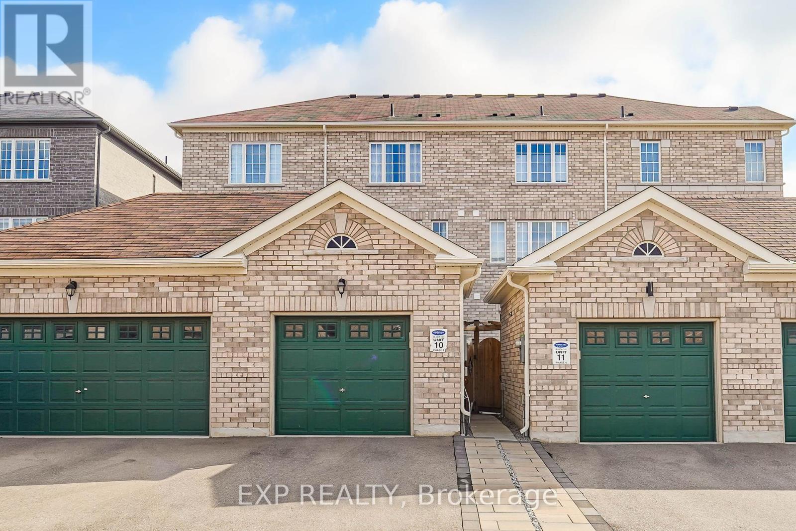 62 Harvest Field Road, Markham, Ontario  L6B 0T7 - Photo 36 - N12430412