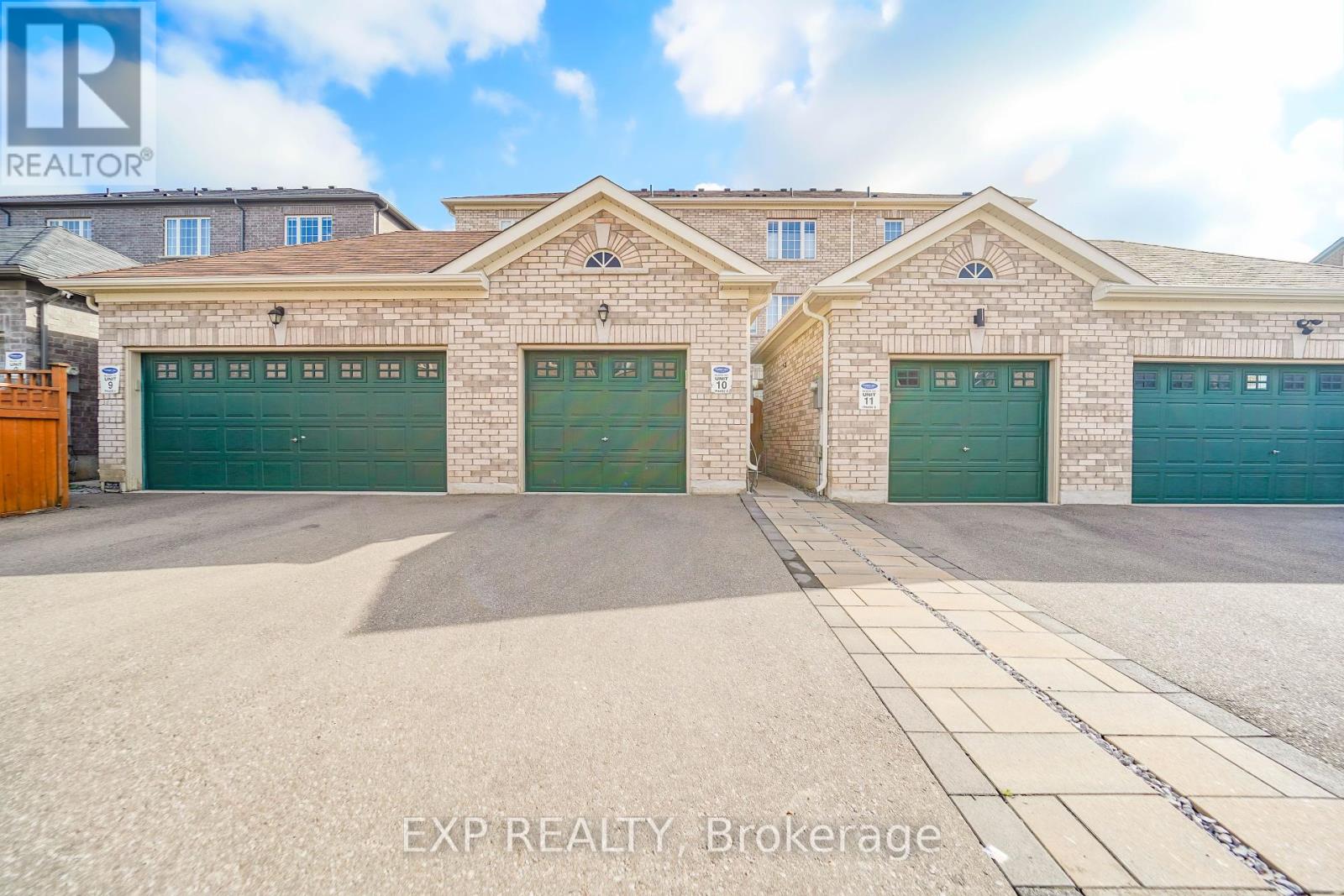 62 Harvest Field Road, Markham, Ontario  L6B 0T7 - Photo 37 - N12430412