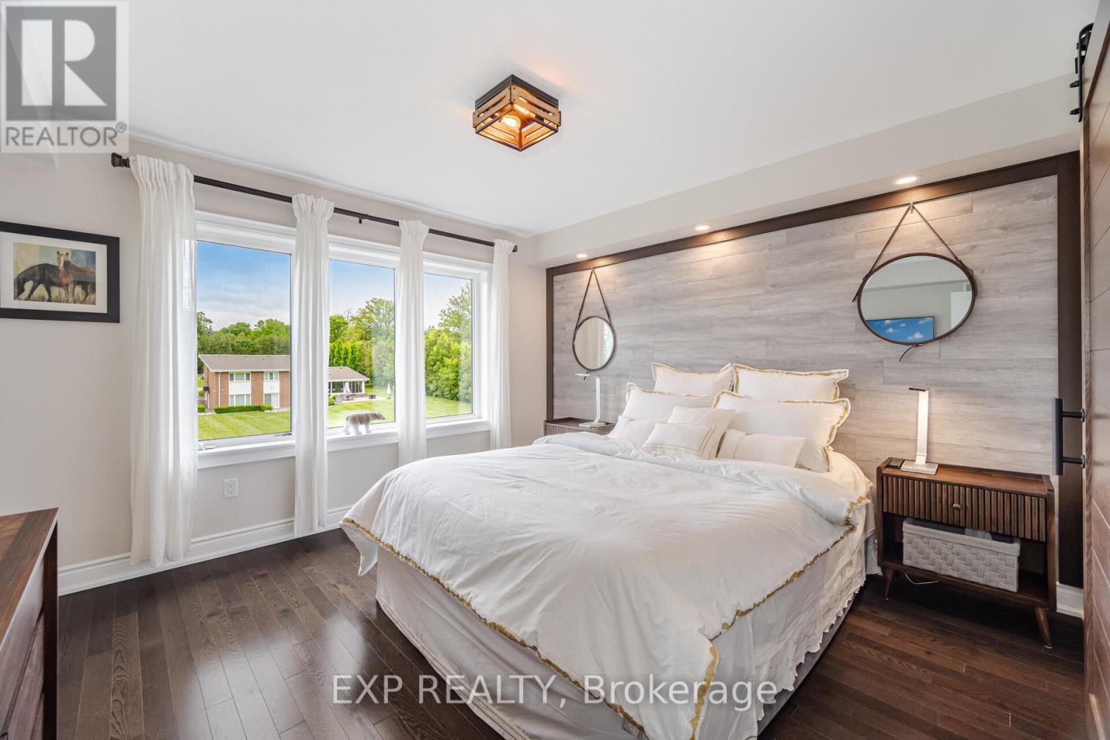 54 Ingleside Street, Vaughan, Ontario  L4L 0H9 - Photo 19 - N12430420