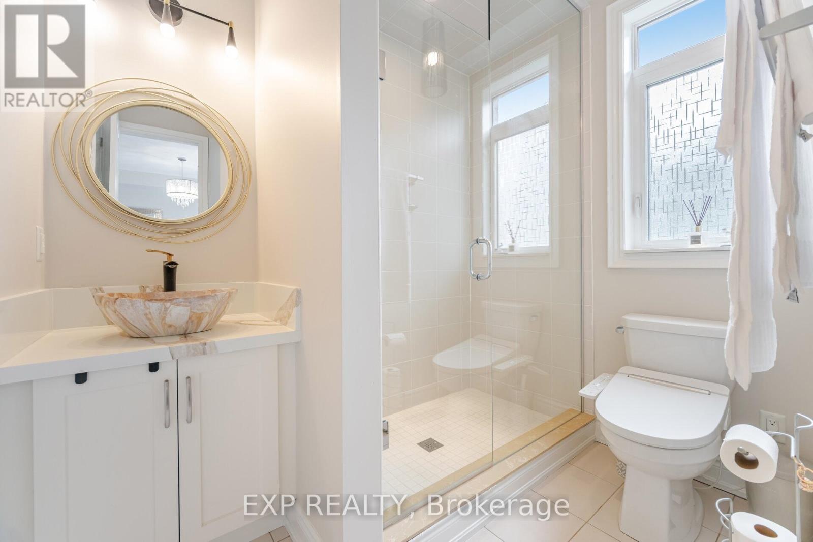 54 Ingleside Street, Vaughan, Ontario  L4L 0H9 - Photo 28 - N12430420