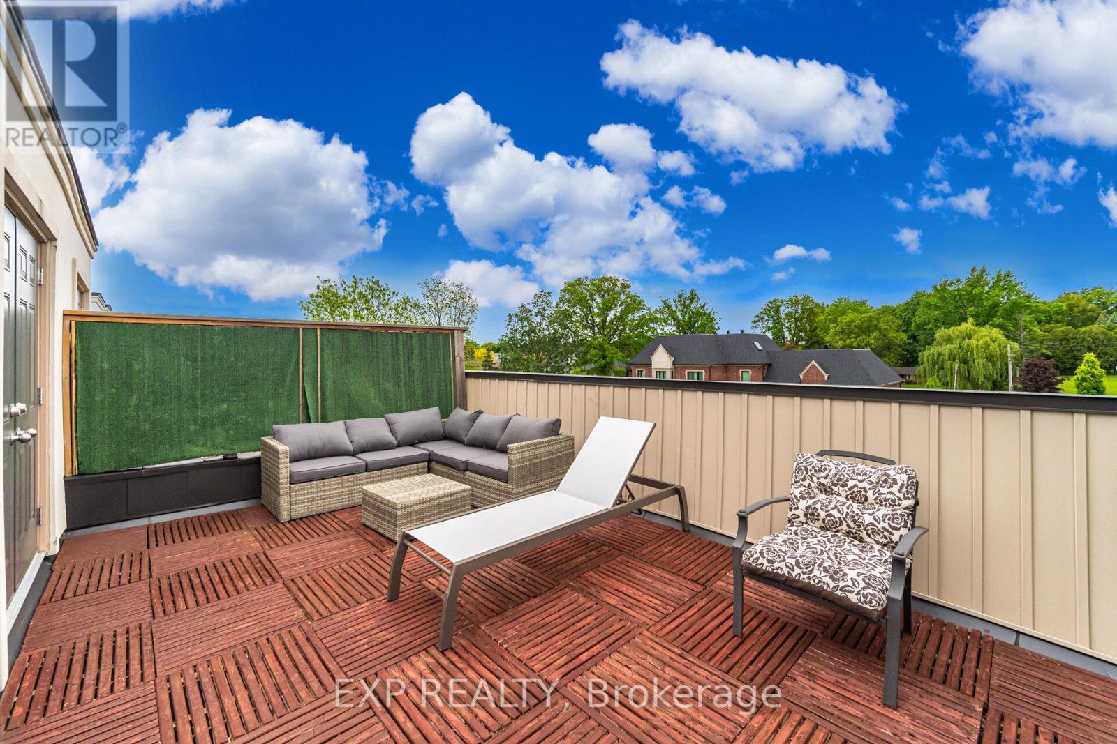 54 Ingleside Street, Vaughan, Ontario  L4L 0H9 - Photo 30 - N12430420