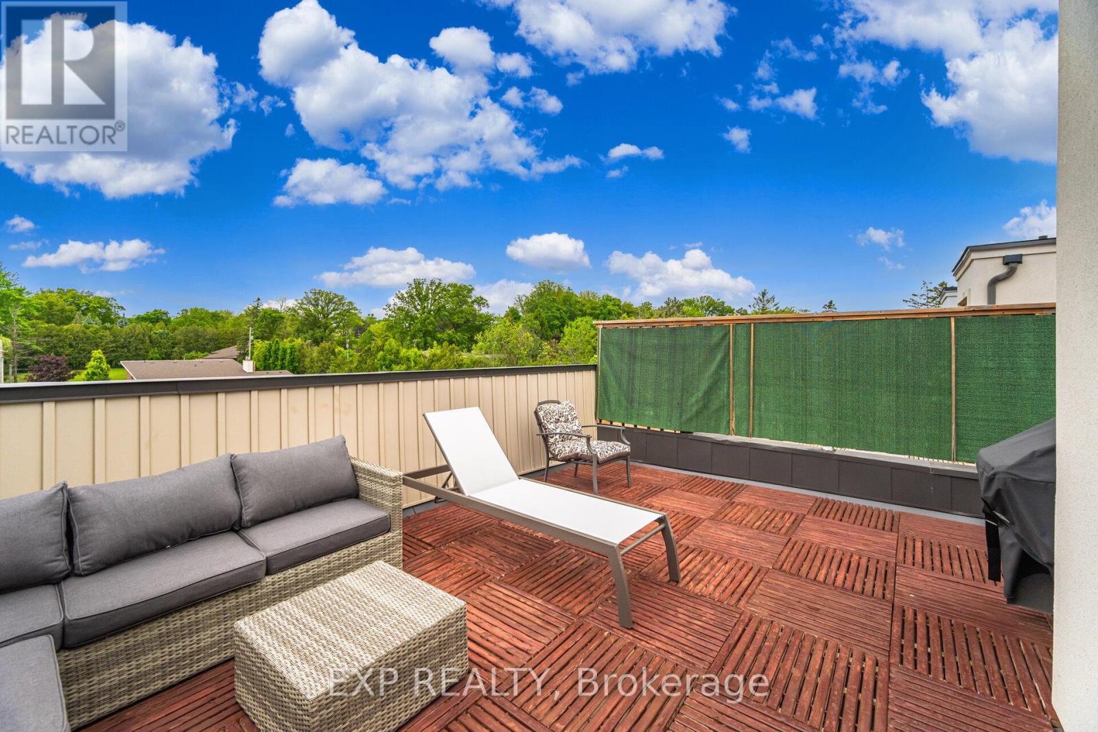 54 Ingleside Street, Vaughan, Ontario  L4L 0H9 - Photo 31 - N12430420