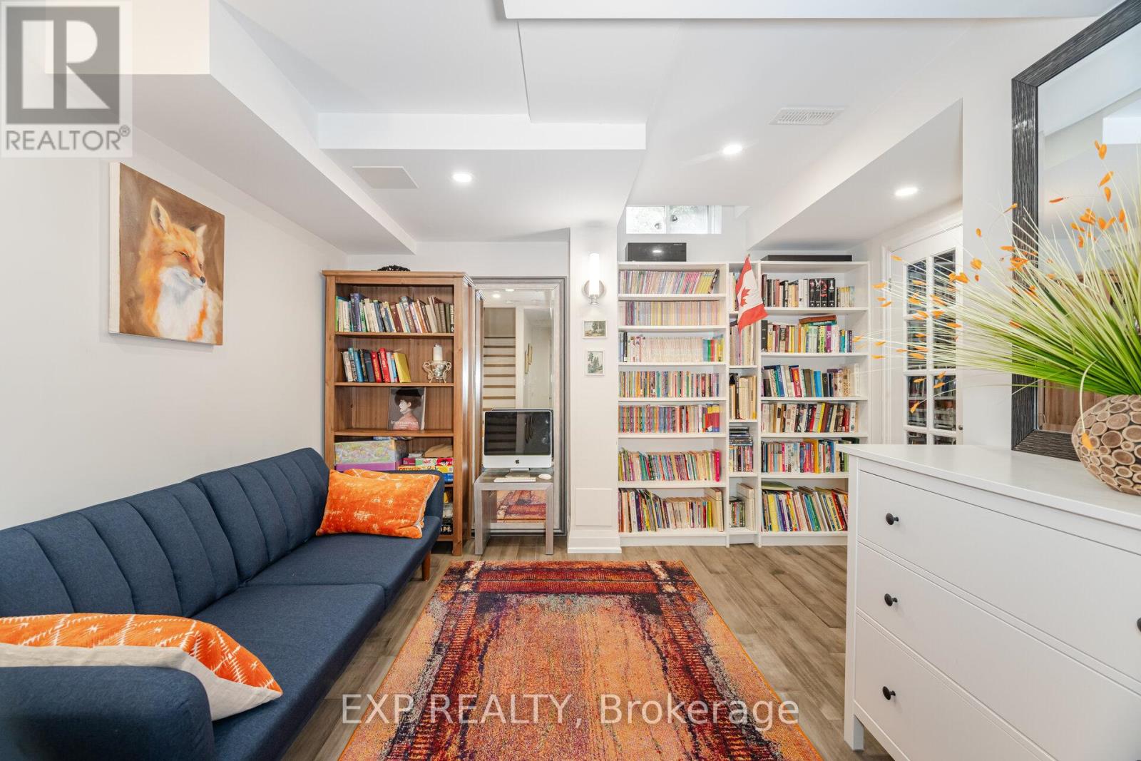 54 Ingleside Street, Vaughan, Ontario  L4L 0H9 - Photo 34 - N12430420