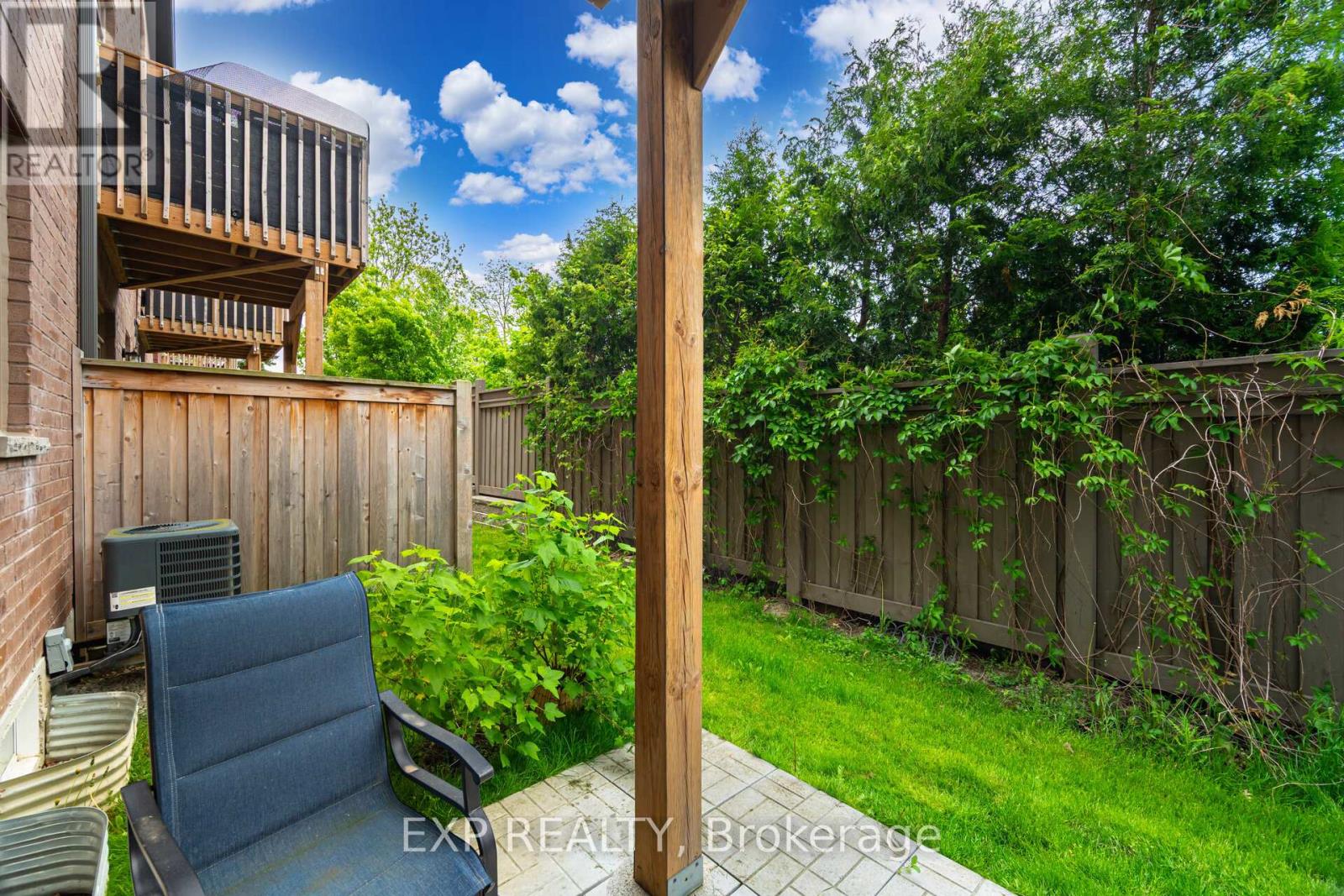 54 Ingleside Street, Vaughan, Ontario  L4L 0H9 - Photo 36 - N12430420