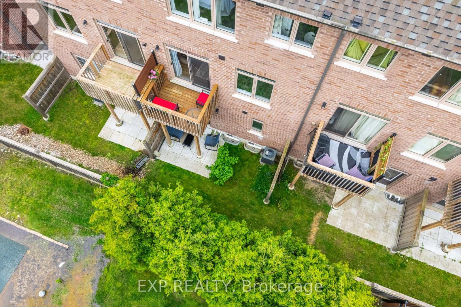 54 Ingleside Street, Vaughan, Ontario  L4L 0H9 - Photo 38 - N12430420