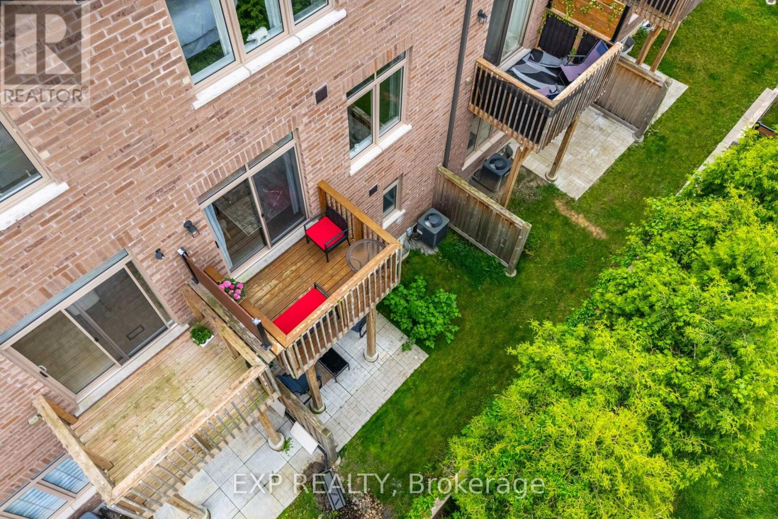 54 Ingleside Street, Vaughan, Ontario  L4L 0H9 - Photo 39 - N12430420