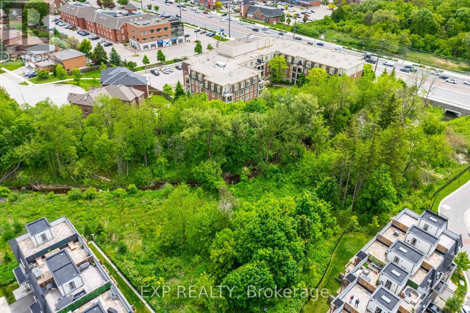 54 Ingleside Street, Vaughan, Ontario  L4L 0H9 - Photo 42 - N12430420