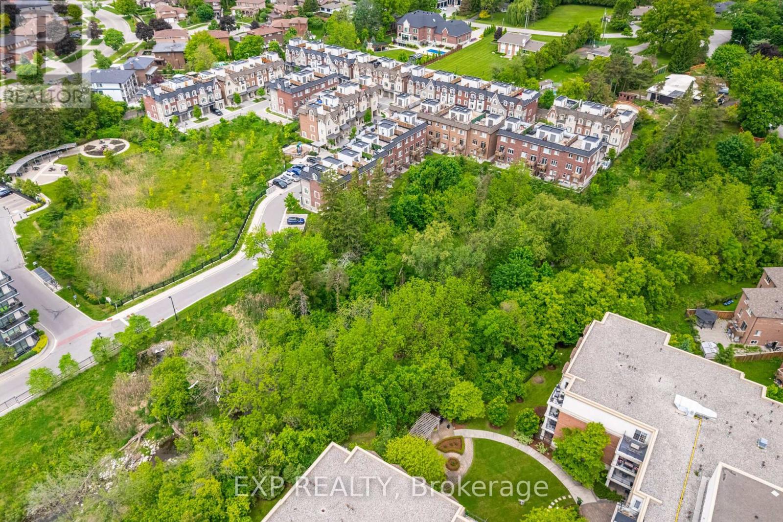 54 Ingleside Street, Vaughan, Ontario  L4L 0H9 - Photo 44 - N12430420