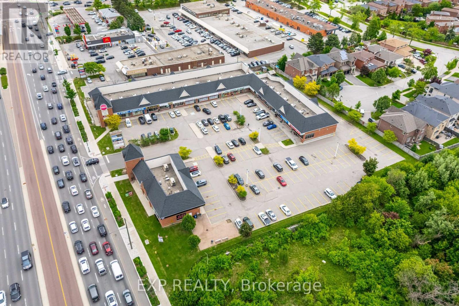 54 Ingleside Street, Vaughan, Ontario  L4L 0H9 - Photo 45 - N12430420